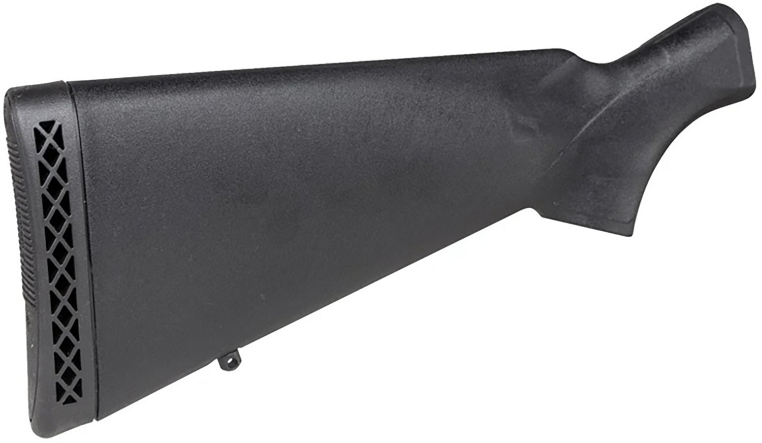 Mossberg 500 Combo 12 GA Pump Action Shotgun  - view number 4