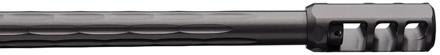 Browning X-Bolt Pro 6.5 Creedmoor Bolt Action Rifle - view number 4