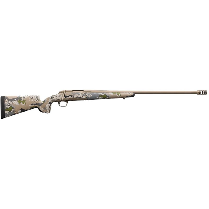 Browning X-Bolt Hc …