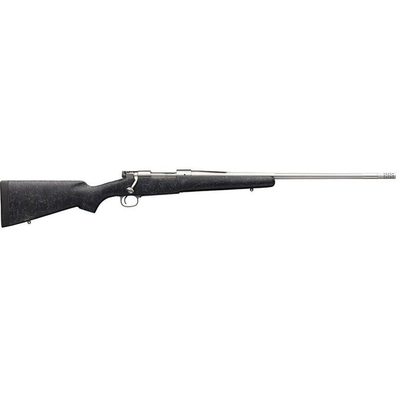 Winchester Model 70 Extreme Weather MB Bolt-Action Rifle - 6.5 PRC