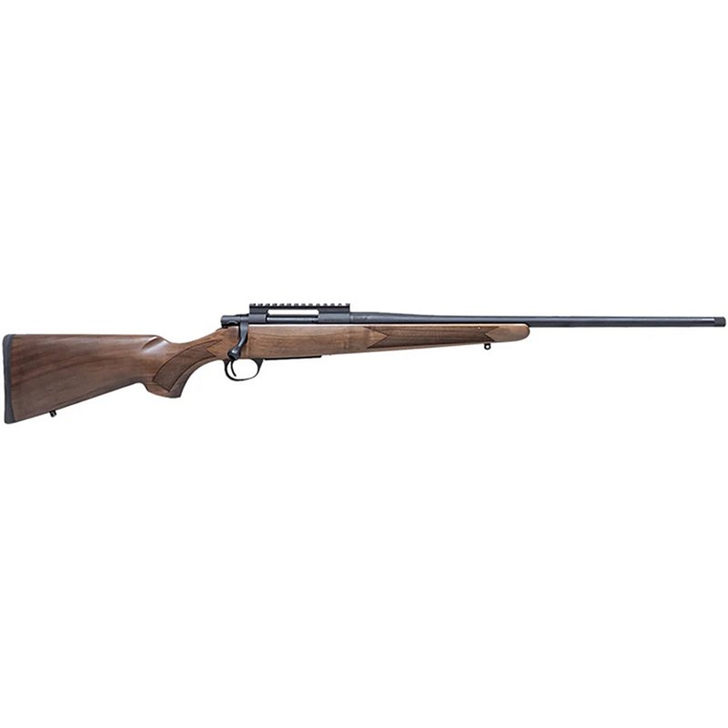 Howa M1500 Super Li…