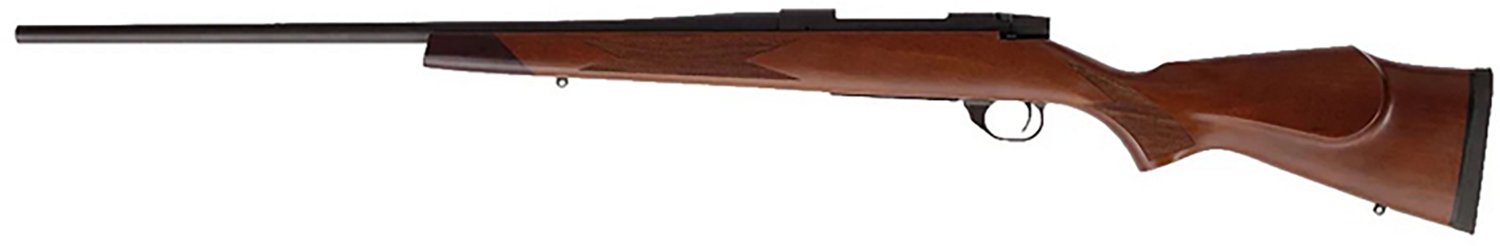 Weatherby Vanguard Sporter 7mm PRC Bolt Action Rifle - view number 2