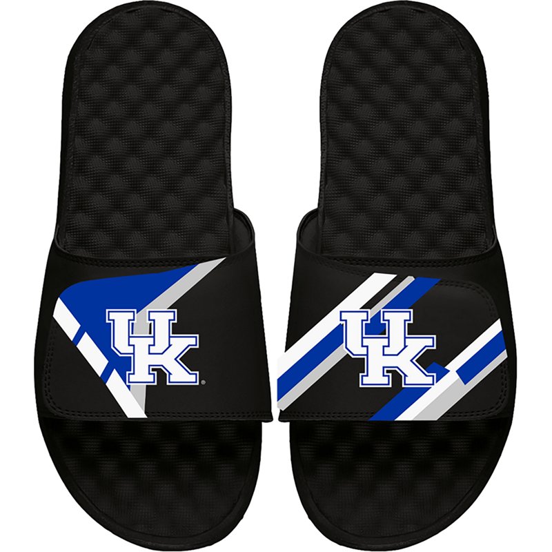 Islide Adults' Kent…