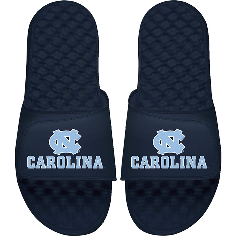 Islide University O… - image