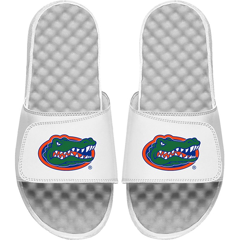 Islide University O… - image