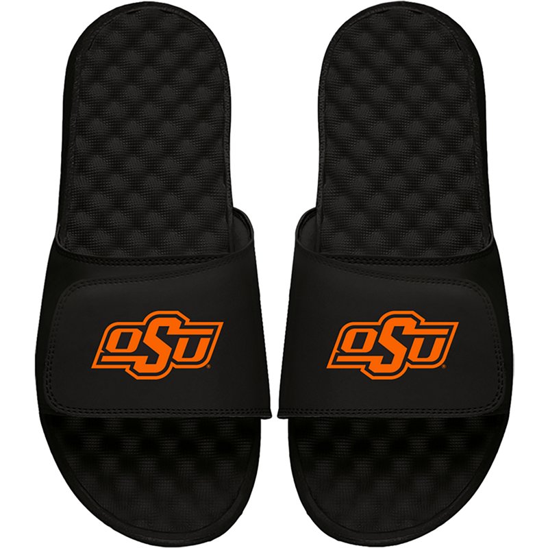 Islide Oklahoma Sta… - image