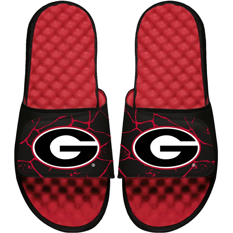 Islide Adults' Geor…