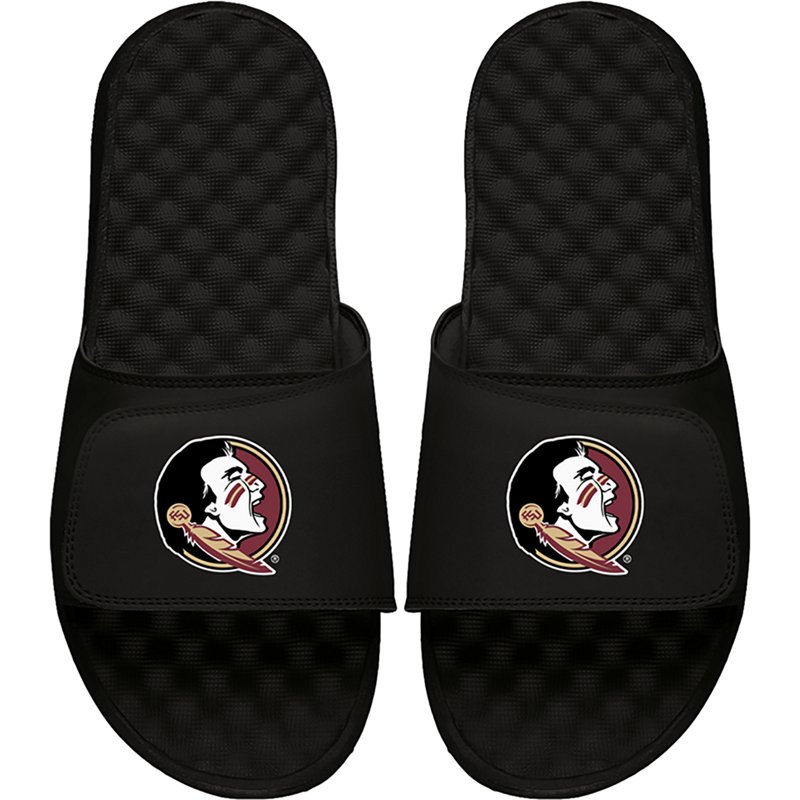 Islide Florida Stat… - image