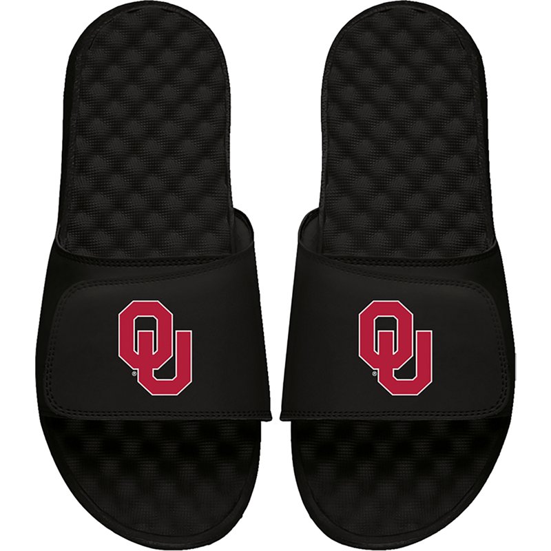 Islide University O… - image