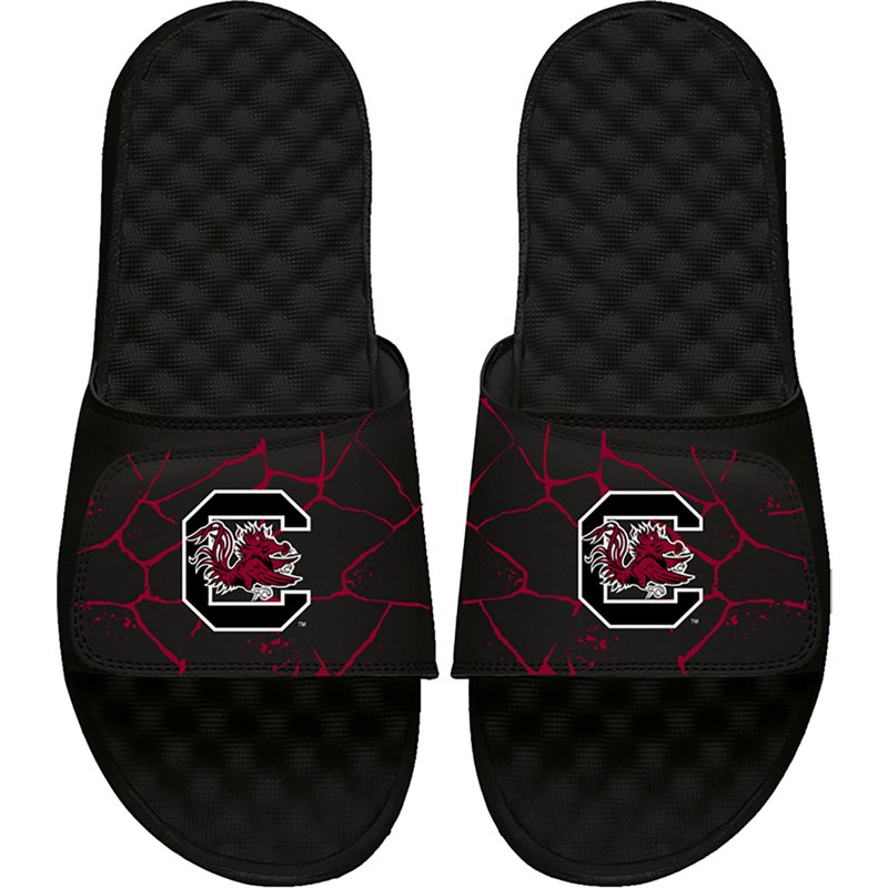 Islide Adults' Sout…