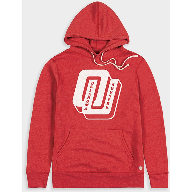 Homefield Men's Okl… - image