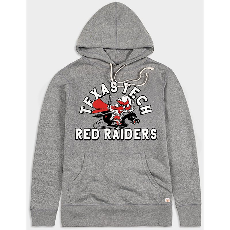 Homefield Men's Tex… - image