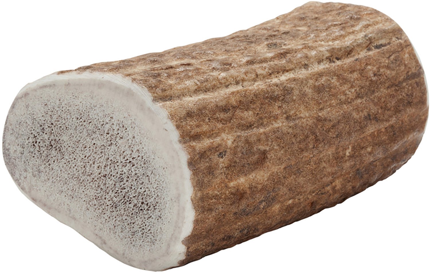 Scout & Zoe's Extra Large Elk Antler Dog Chews - view number 2