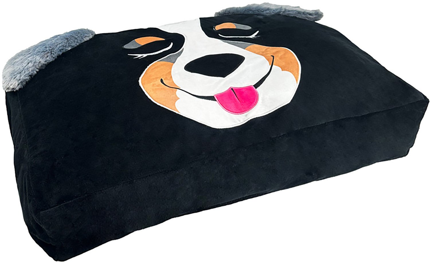 Happy Nappers Pet Bed In A Box Slipcover - view number 3