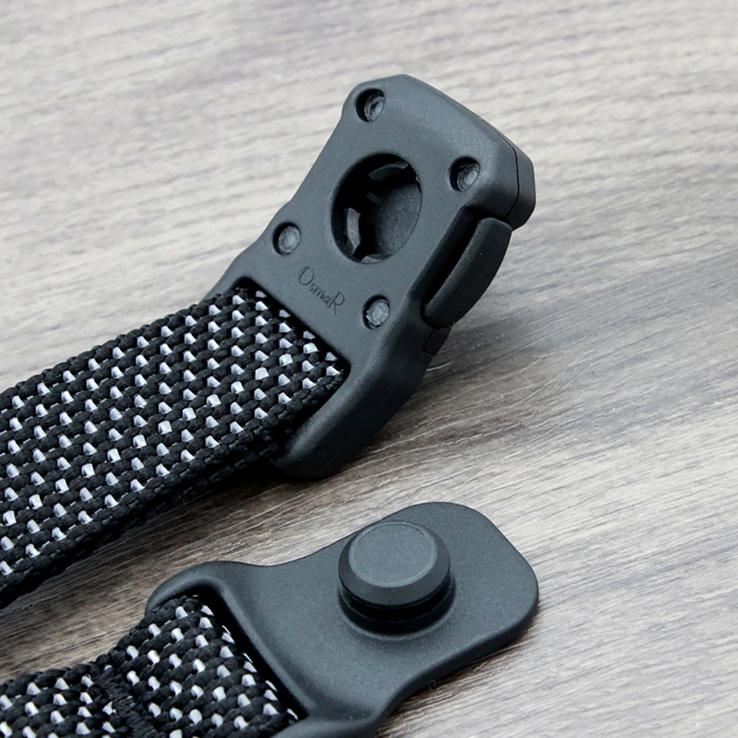 Hooza Quick Clip Collar - view number 4