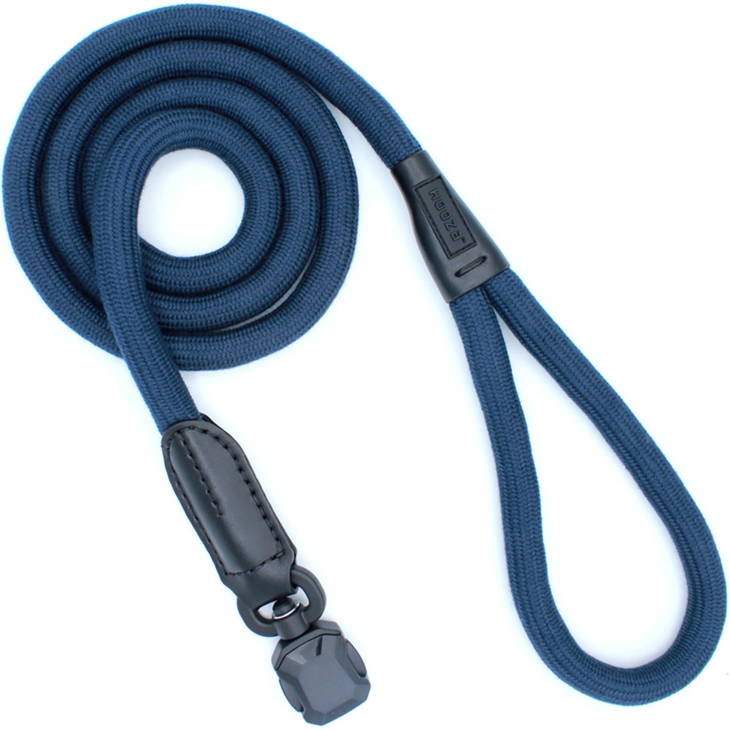 Hooza Quick Clip Rope Leash