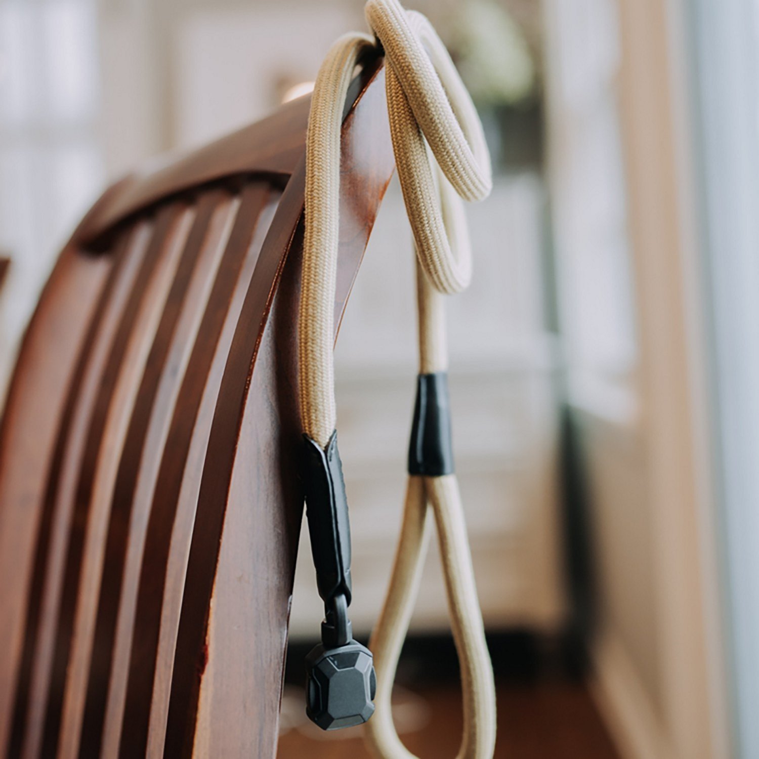 Hooza Quick Clip Rope Leash - view number 4