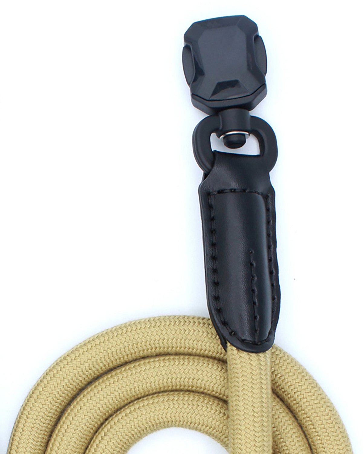 Hooza Quick Clip Rope Leash - view number 6