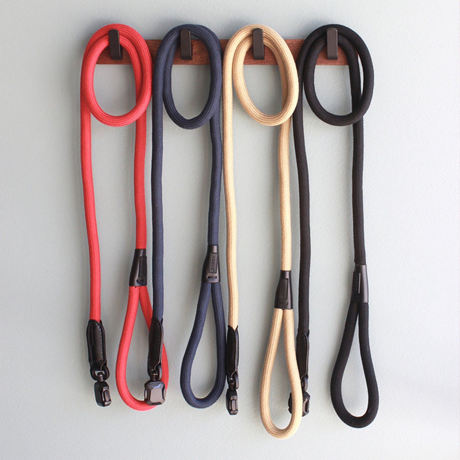 Hooza Quick Clip Rope Leash - view number 7