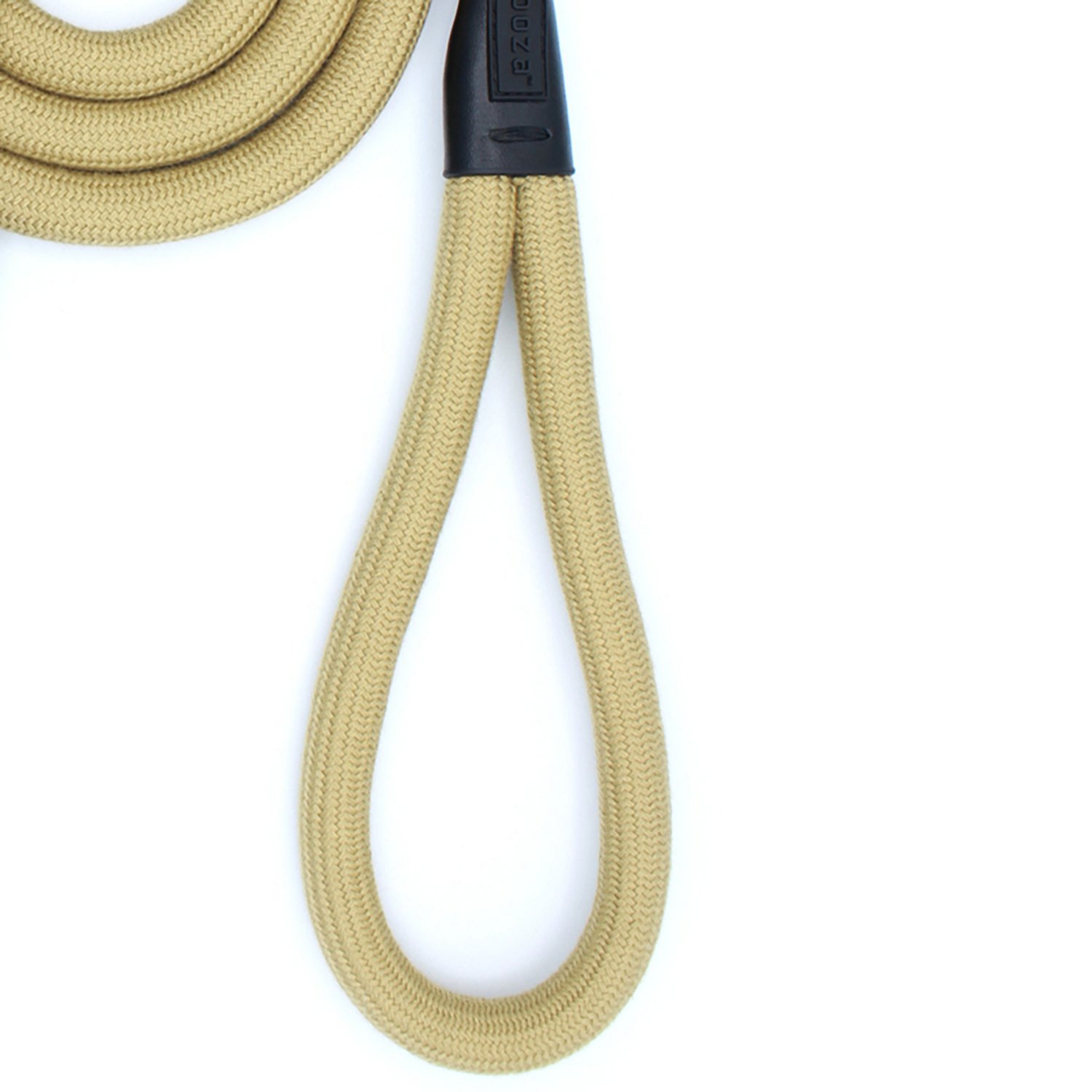 Hooza Quick Clip Rope Leash - view number 8
