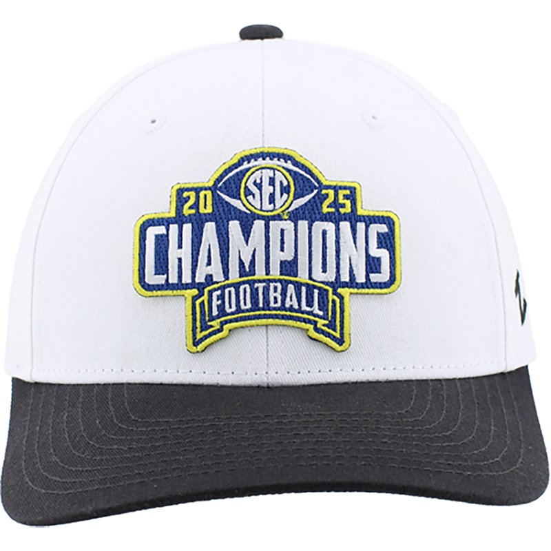 Zephyr University O… - image