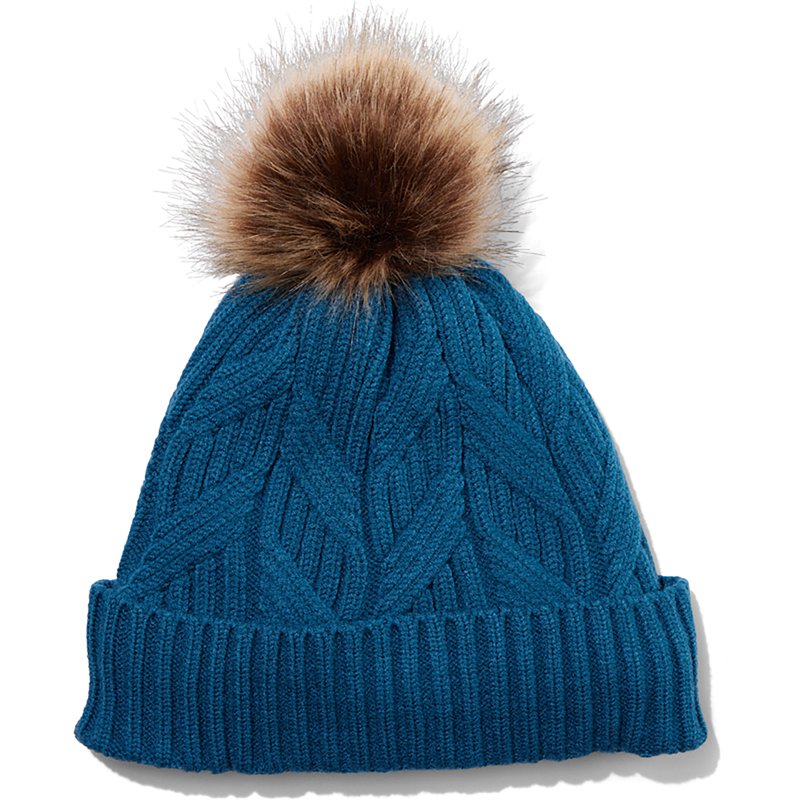 Magellan Outdoors W… - image