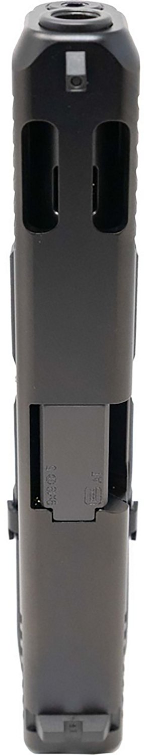 GLOCK 17CV 9mm Full-Size 10-Round Pistol - view number 3