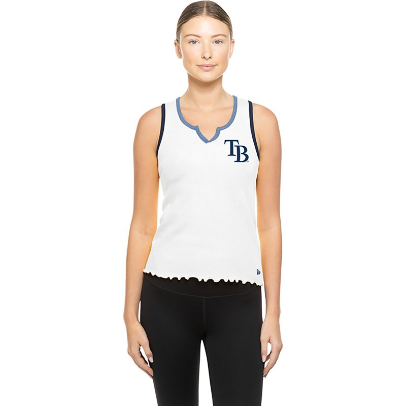 New Era Women's Tam… - image