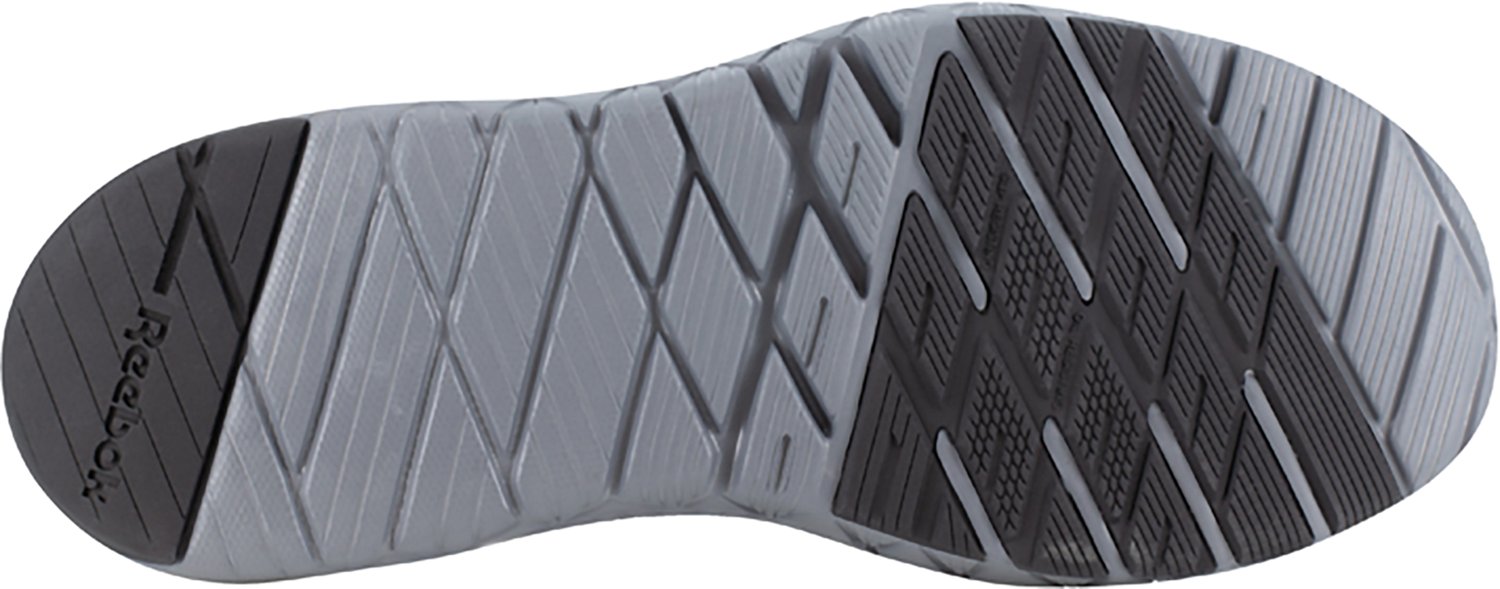 Reebok Men's Flexagon Force XL Composite Toe Work Shoe - view number 5