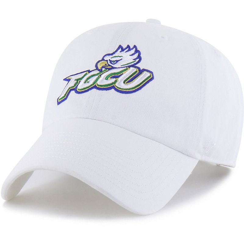 47 Adults' Fgcu 47 …