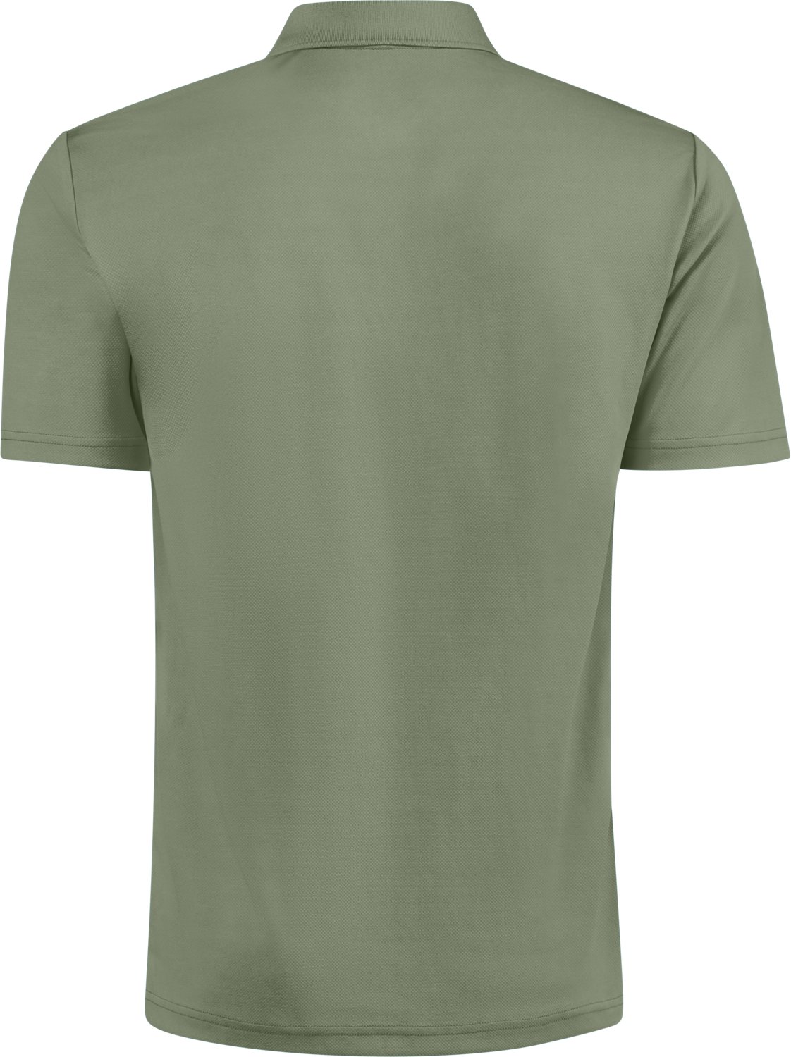 BCG Men's Coaches' Polo Shirt - view number 4