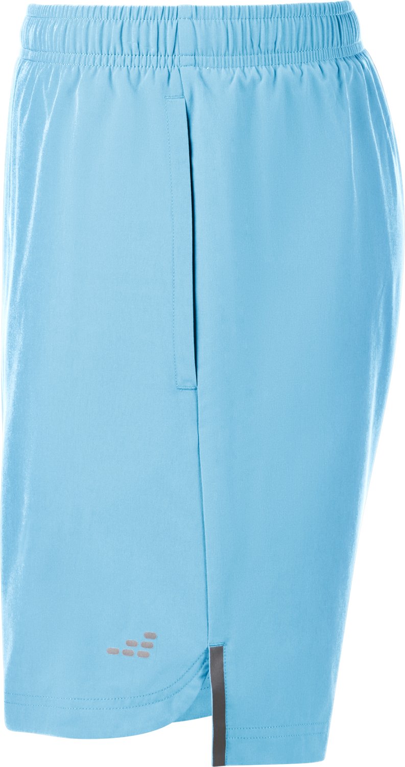 BCG Men's Run Shorts 7 in                                                                                                        - view number 3