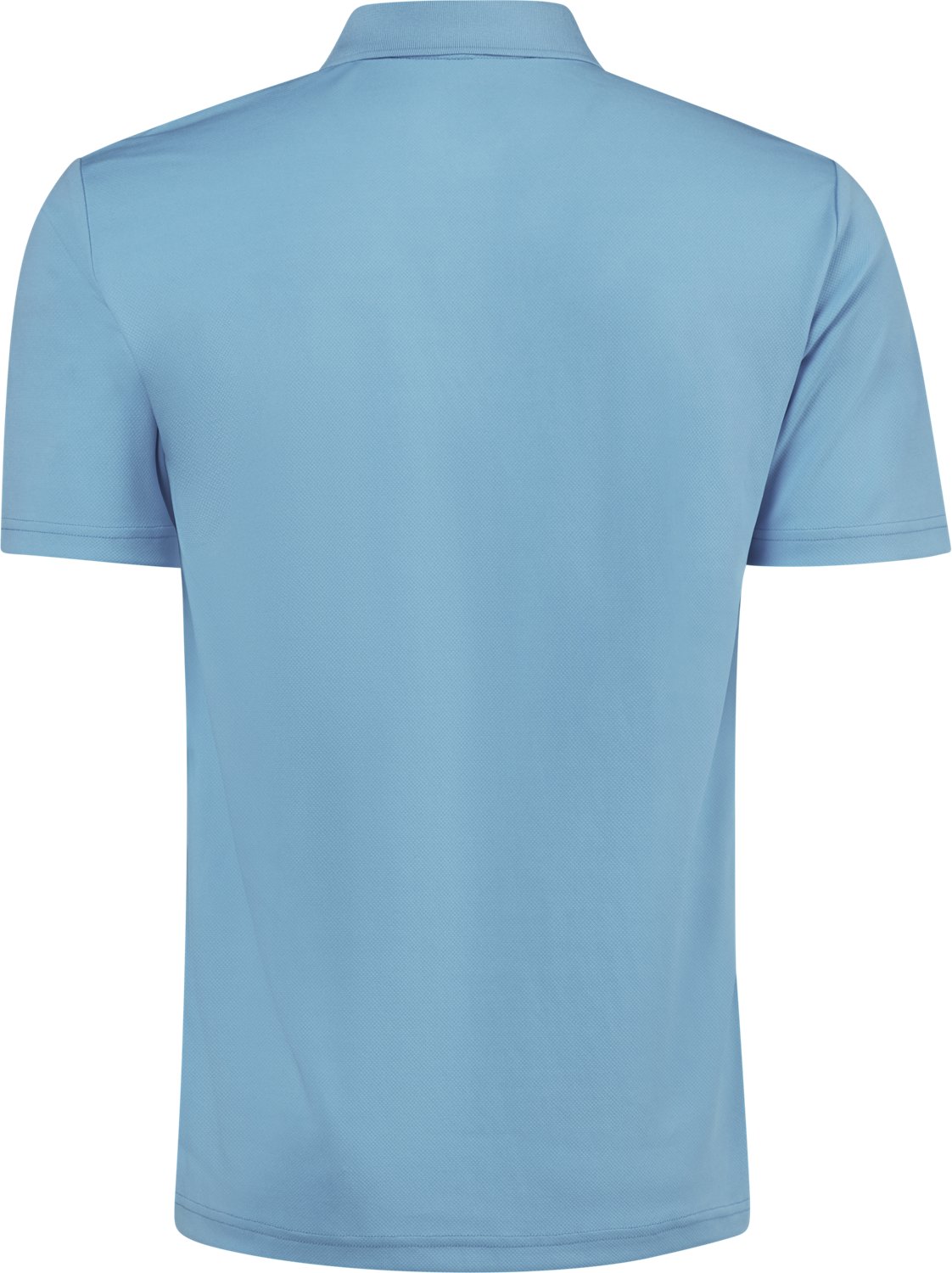 BCG Men's Coaches' Polo Shirt - view number 4