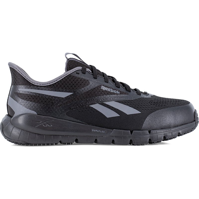 Reebok Men's Flex T…