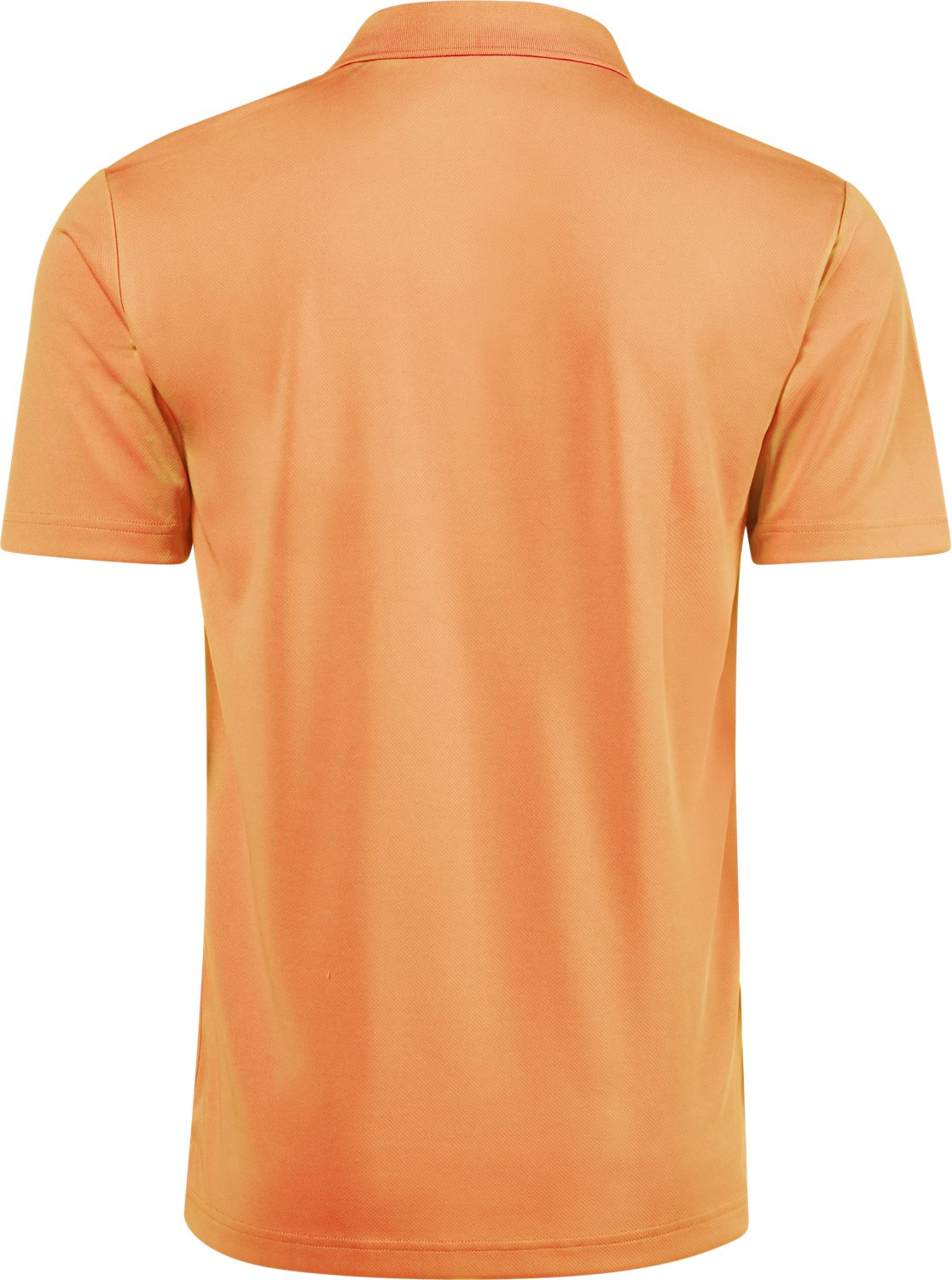 BCG Men's Coaches' Polo Shirt - view number 2