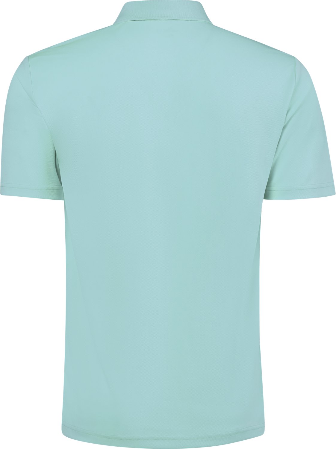 BCG Men's Coaches' Polo Shirt - view number 2