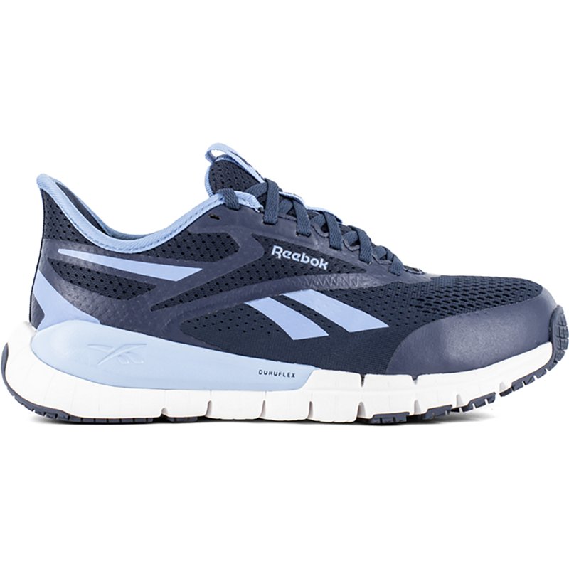 Reebok Women's Flex…