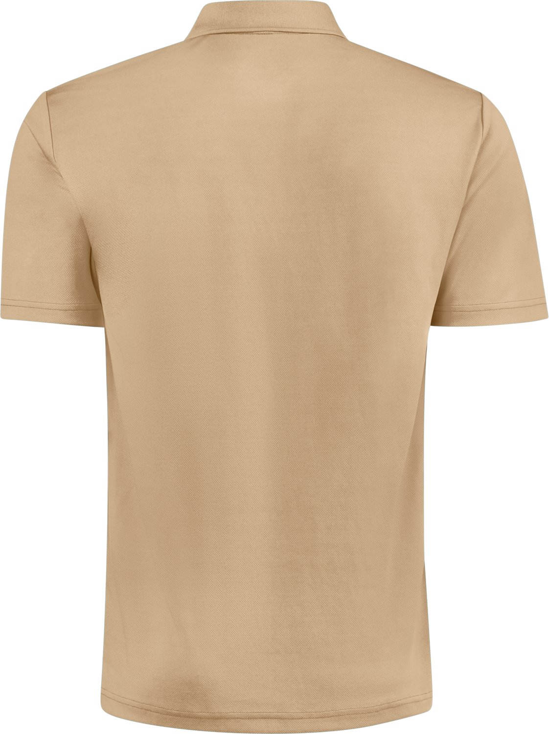 BCG Men's Coaches' Polo Shirt - view number 4