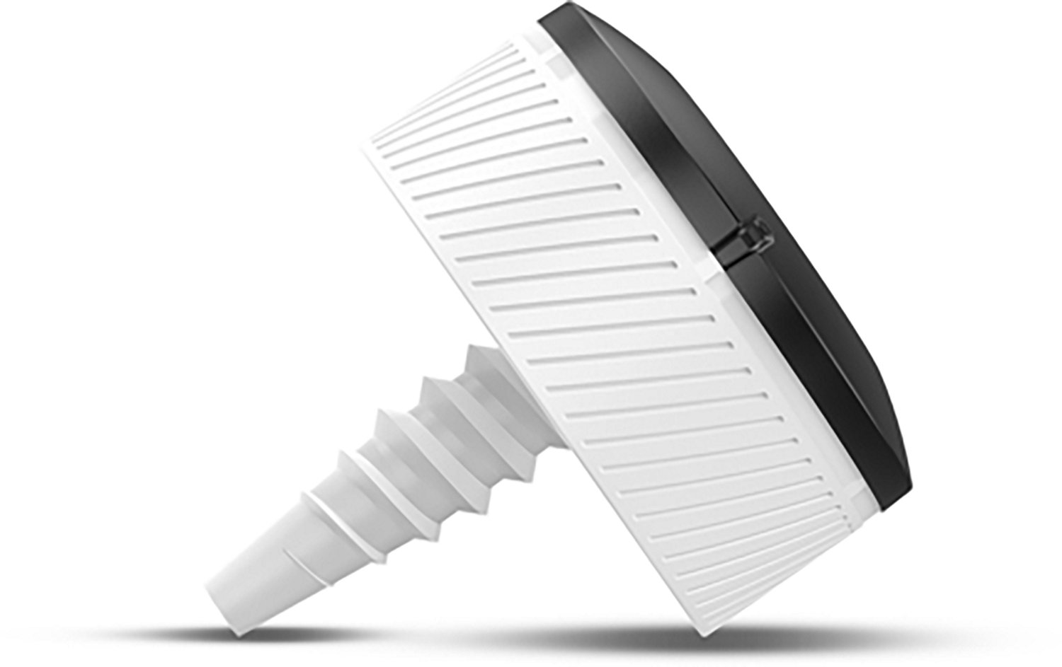 Garmin Approach CT10 Club Tracking Sensor 14-Pack - view number 2