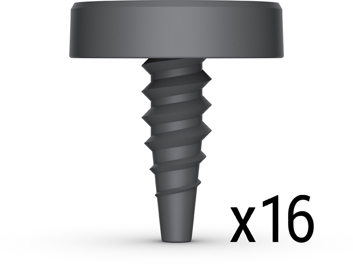 Garmin Approach CT1 Club Tracking Sensor 16-Pack - view number 5