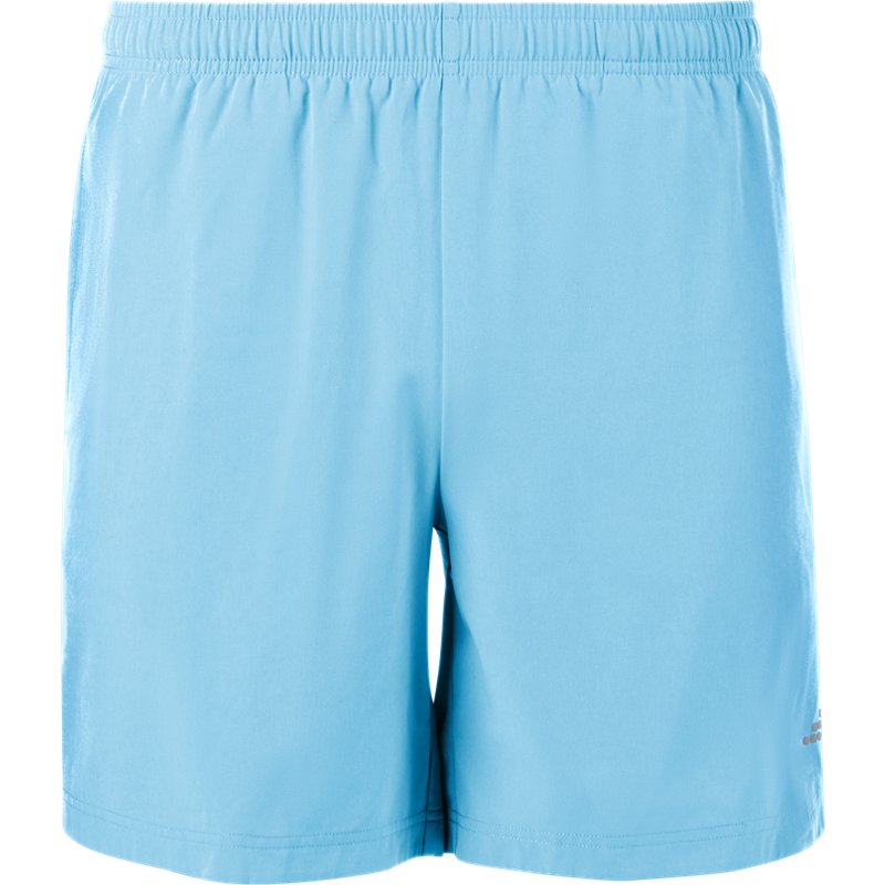 Bcg Men's Run Short… - image