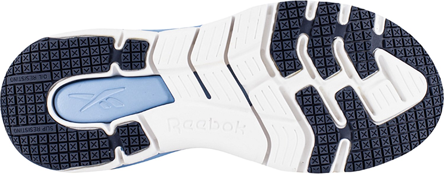 Reebok Women's Flex Trainer Work Shoe - view number 4