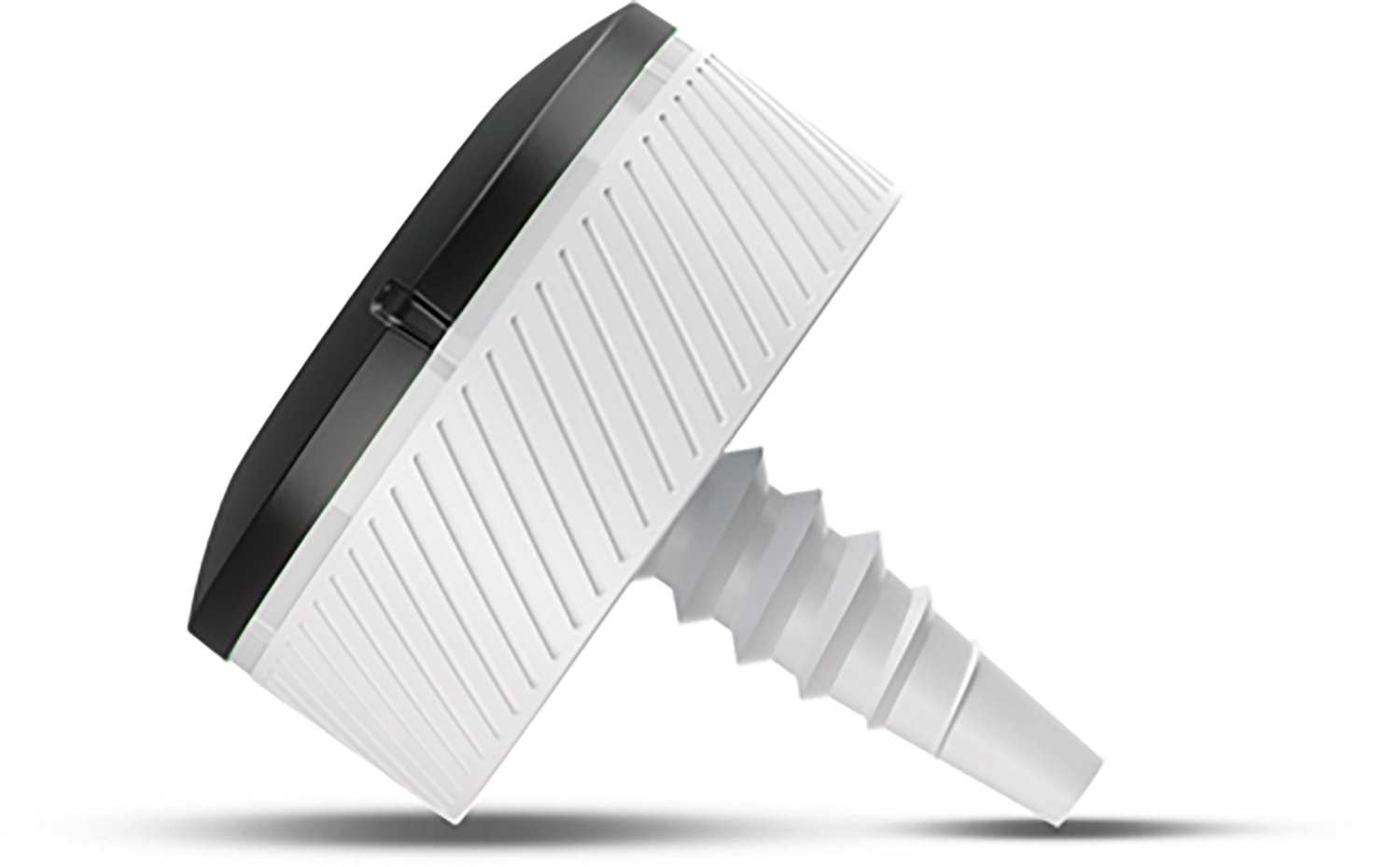 Garmin Approach CT10 Club Tracking Sensor 3-Pack - view number 3