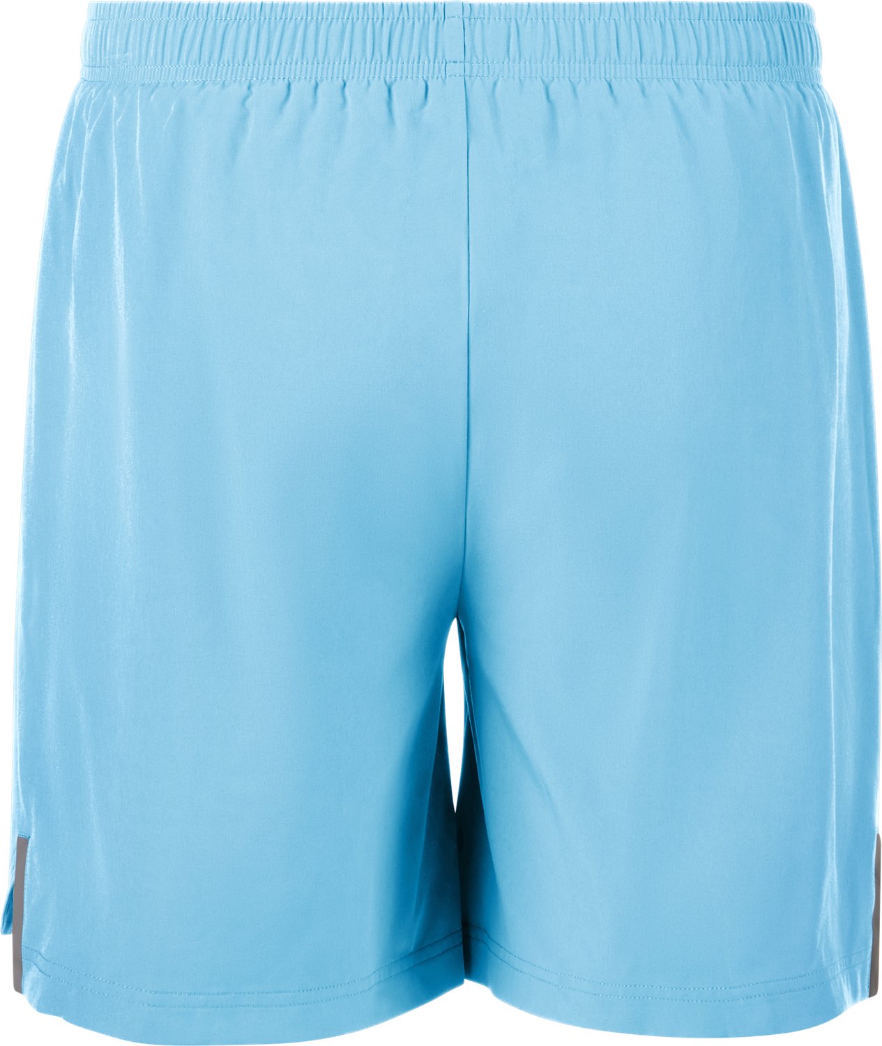 BCG Men's Run Shorts 7 in                                                                                                        - view number 2
