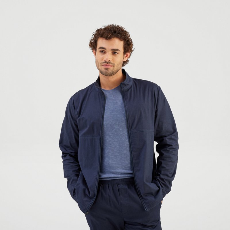 R.O.W Men's Collin … - image