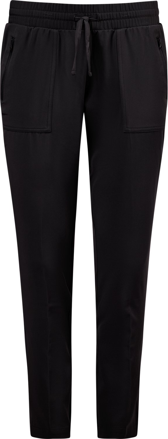 Magellan Women’s Lost Pines Travel Pants