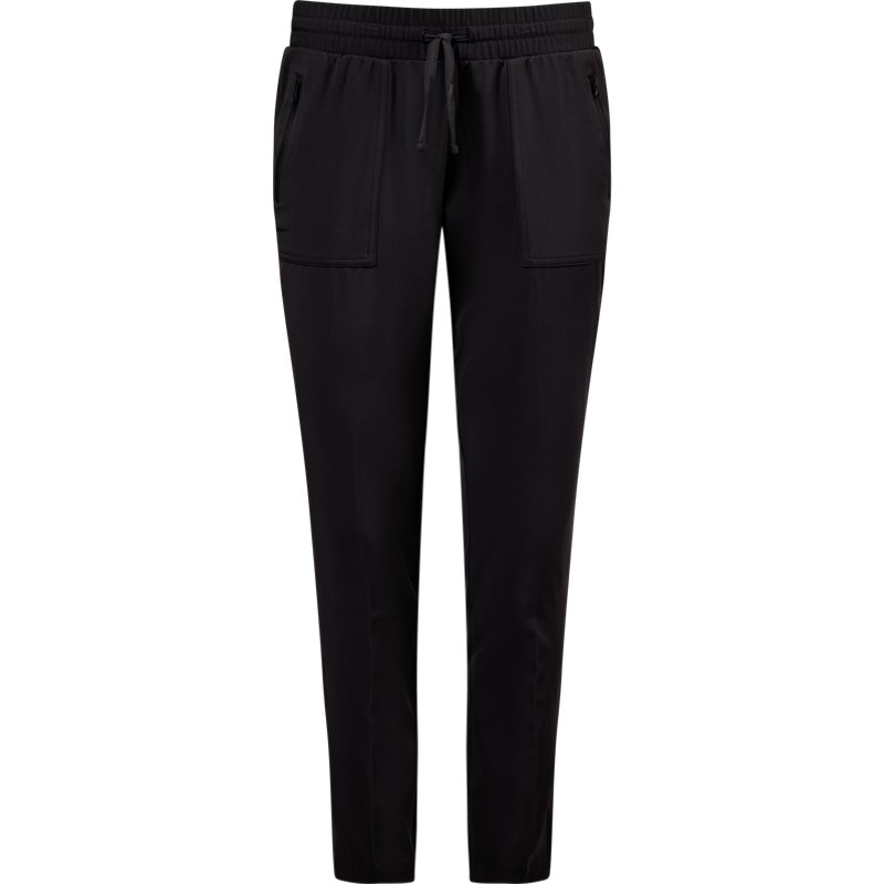 Magellan WomenâS …