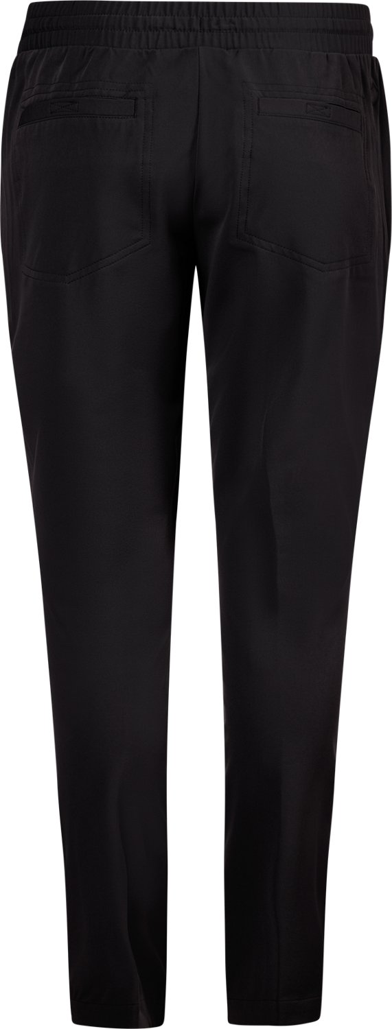 Magellan Women’s Lost Pines Travel Pants - view number 3