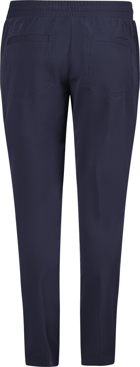 Magellan Women’s Lost Pines Travel Pants - view number 2