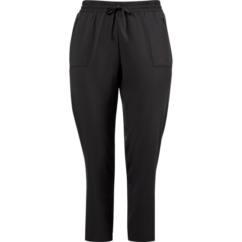 Magellan Outdoors W…